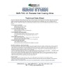 Speedokote White Peelable Spray Booth Wall Coating, Snow Storm, SMR-PWC-W,