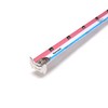 Barnwell 8m Brick Block Courses Counting Metric Only Tape Measure