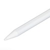 Active Stylus Pen with Palm Rejection Tilt Sensitive for IOS