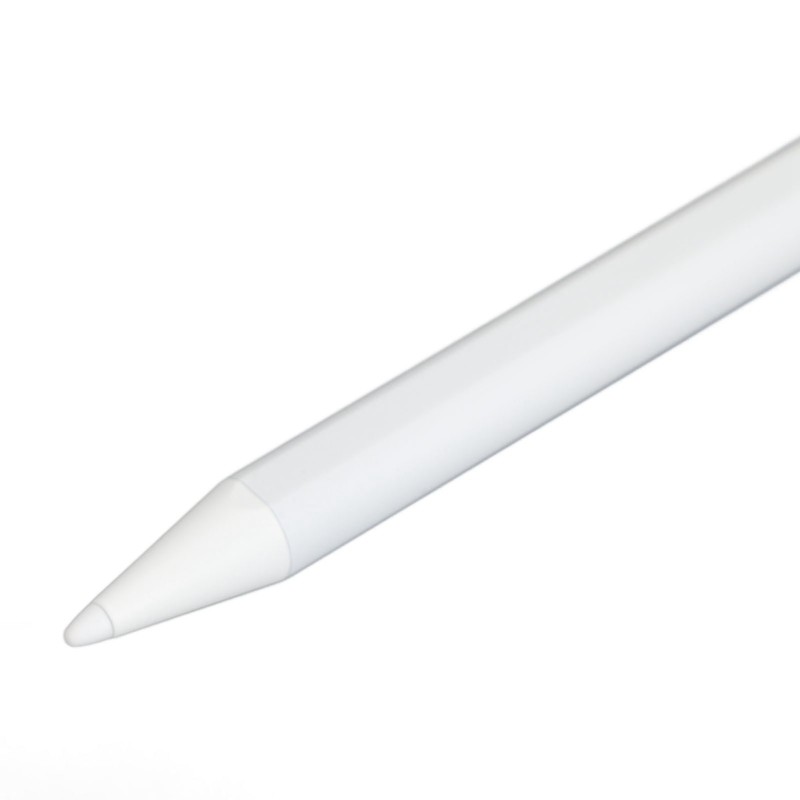 Active Stylus Pen with Palm Rejection Tilt Sensitive for IOS