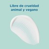 Blue Lizard Protector Solar Mineral Para Piel Sensible - SPF