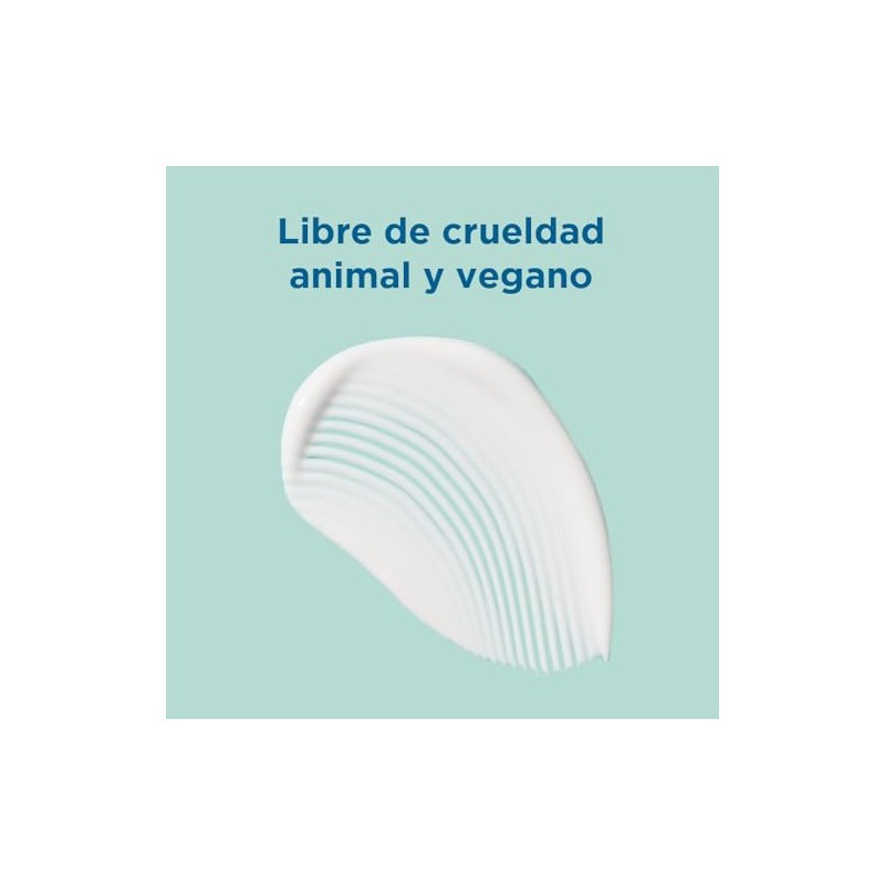 Blue Lizard Protector Solar Mineral Para Piel Sensible - SPF