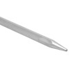 8 pcs Stainless Steel 20cm Hex Tent Stakes Pegs for