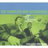 Complete Duo Recordings