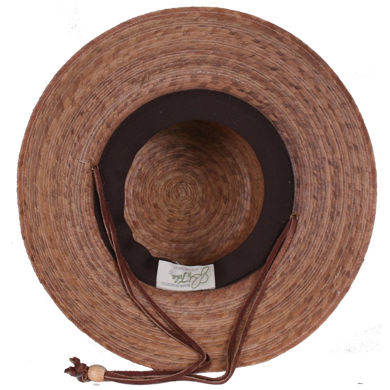 Tula Hats Women's Abby Hat