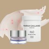 Maria Galant 460 Nutrivital Cream 2 Types Quick Drying Antioxidant Nutrition / 마리아갈랑 460 뉴트리바이탈 크림 2종 속건조 항산화 영양