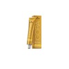 Schwarzkopf Professional Igora Royal Absolutes 9-50 Extra Light Blonde Gold