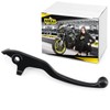 Area1 Replacement Brake Lever Black Compatible with Duke 125 Duke