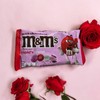 M&M'S Milk Chocolate Cupid's Blend Valentine's Day Candy 10 Oz Bag