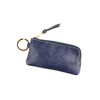 Dakota 0035085 (0034085) Moderno Women's Key Case, Genuine Leather -