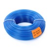 LaGreen Nylon Trimmer Line for Grass Trimmers and Brush Cutters