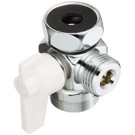Kakudai Flexible Pipe Diverter 9083