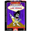 Educa Las Vegas Puzzle (1000 Piece)