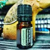 Doterra Aceite Esencial De Cardamomo Doterra 5 Ml