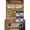 Just For Copper JFC070 Epoxy Putty
