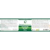 Sucrose Ester Premium Quality Powder. Non GMO, Gluten Free, Recyclable