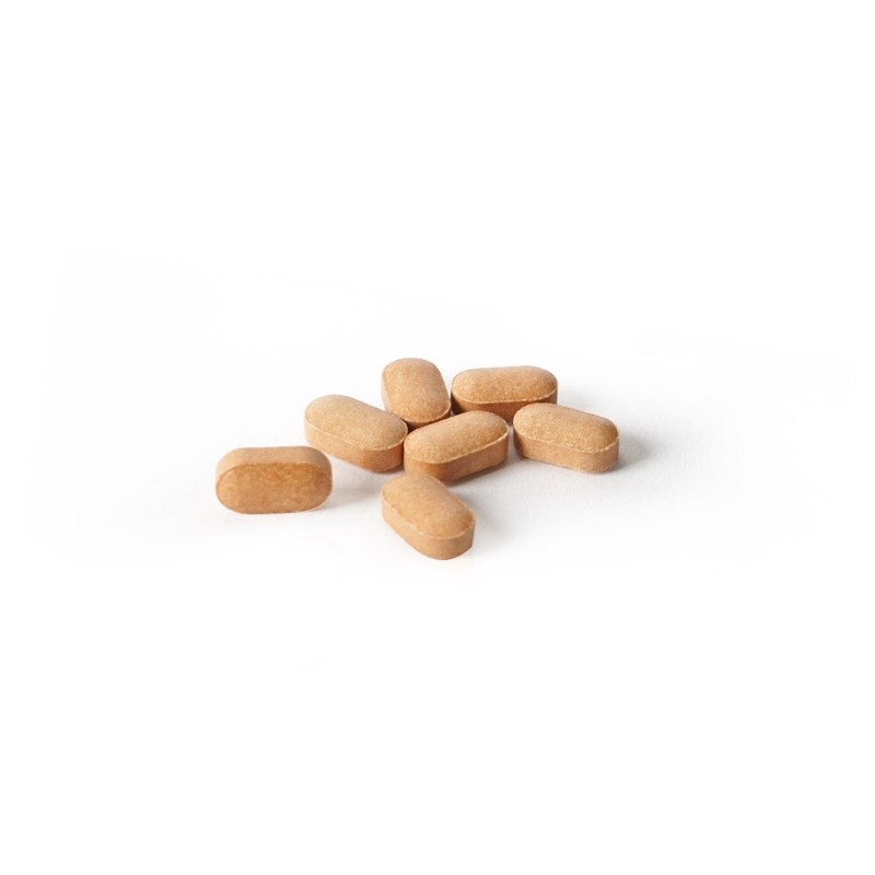 Holidays Diet Catechin 300 4 bottles 240 tablets / 홀리데이즈