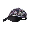 Loungefly Collectible Hat - Puffy Cloud 1