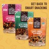 Second Nature Antioxidant+ Smart Mix, Good Source of Antioxidant Vitamin