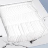 christmas [2 pieces] 500 sheets of Christmas cotton embossed cotton