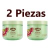 Hawaiian Tropic Crema Corporal After Sun Coco 200ml