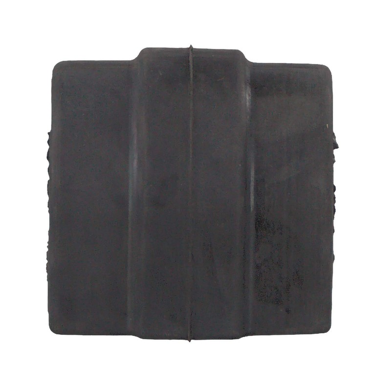 febi bilstein 44263 Stabiliser Bearing, Pack of 1