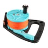 Namvo Diving Handle Reel Line Reel 150ft Scuba Deep Diving