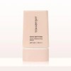 JUNGSAEM MUL SKIN SETTING TONE BALANCING BASE 40ml - Natural fit cover skin setting makeup (SH) / 정샘 물 스킨 세팅 톤 밸런싱 베이스 40ml - 자연스러운 밀착 커버 스킨세팅 메이크업(SH)