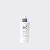 Dr. 505 Fresh 닥터505 아토클 로션 250ml Fresh Doctor 505