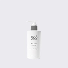 Dr. 505 Fresh 닥터505 아토클 로션 250ml Fresh Doctor 505 Atocle Lotion 250ml
