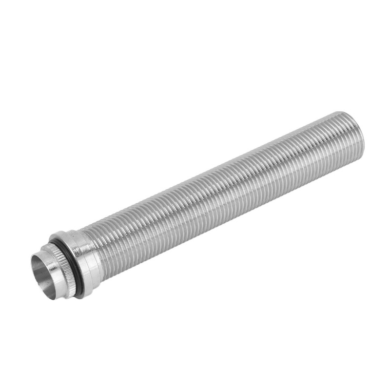 150mm Brewing Beer Tap Locking Flange G5/8 Draft Beer Dispenser