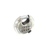 Reset Code DISC Lock 70MM S1201