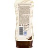 Hawaiian Tropic - Silk Hydration Protective - Protective Sun Lotion