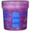 ECOCO EcoStyler - Gel para peinar, rizos y ondas, 16