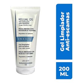 Sensilis Skin Rescue Barrier Crema 50ml Reparadora Calmante Día/Noche