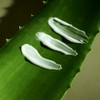 Hand Body Lotion Crema Hidratante Corporal con Aloe Vera, Aroma