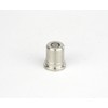 High Pressure Nozzle for Kärcher Pressure Washers up to 350