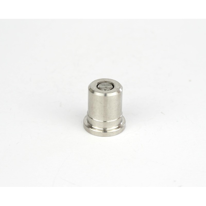 High Pressure Nozzle for Kärcher Pressure Washers up to 350