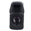 Camcorder 4K Video Recorder Ultra 36MP Vlogging Camera 6X Digital