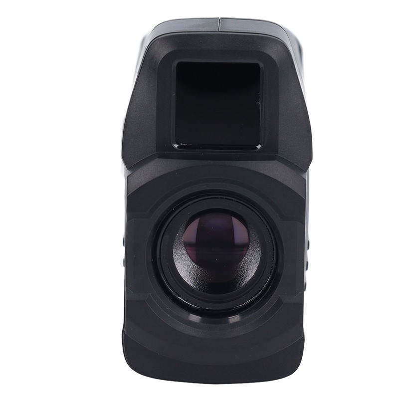 Camcorder 4K Video Recorder Ultra 36MP Vlogging Camera 6X Digital