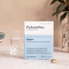 Iron+ Supplements – Energy Tablets with Koji Fermented Iron and
