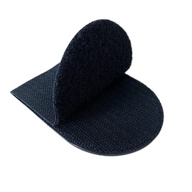 POLIZEIMEMESSHOP Police Saxony-Anhalt Black Ops Rubber Patch with Velcro - Federal Police