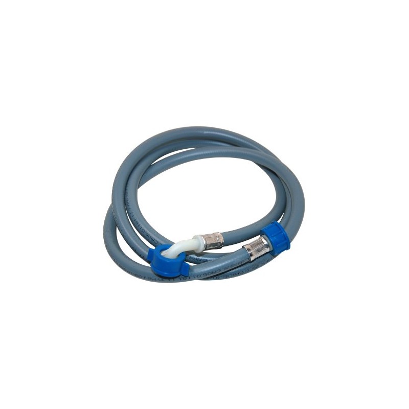 Ariston Washing Machine C00112667 Accessories/Water Pipes/Electra Creda Fagor Gorenje Hotpoint