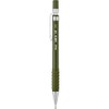 Pentel Amain Mechanical Pencil • 1.3mm • Moss Green