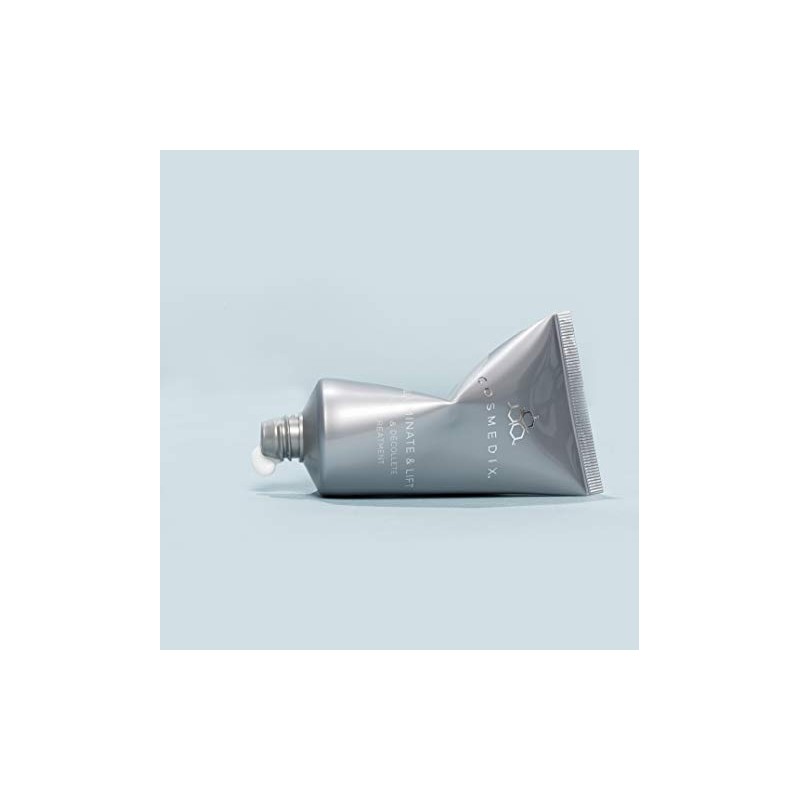 Cosmedix Illuminate Lift Neck Décolleté Treatment