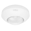 Steinel IS2360 Ceiling Mounted Occupancy Sensor White