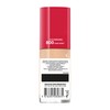 Covergirl Outlast Extreme Wear 3-in-1 Full Coverage Liquid Foundation, SPF