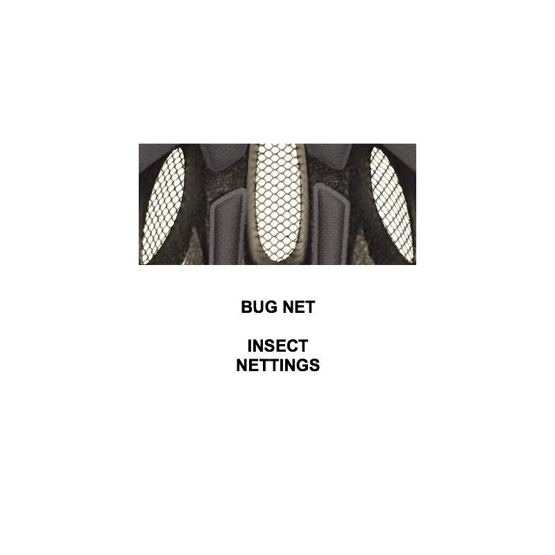 C ORIGINALS S380 BIKE HELMET CYCLE HELMET CARBON BLACK