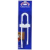 Baby King Cabinet Lock