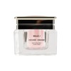 Belle J Caviar Cream Season 2 50ml / 벨르제이 캐비어크림 시즌2 50ml